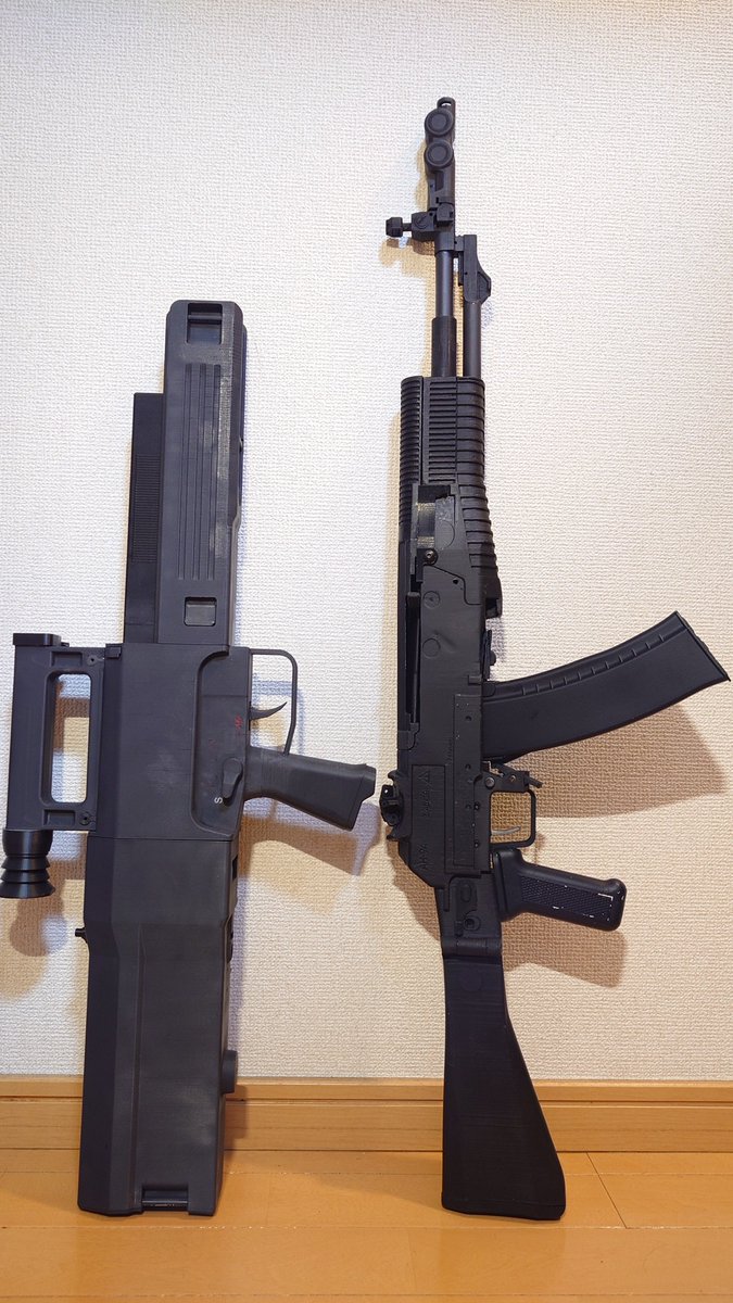 指揮官B@ブルーマーケット26 H-27 tweet media