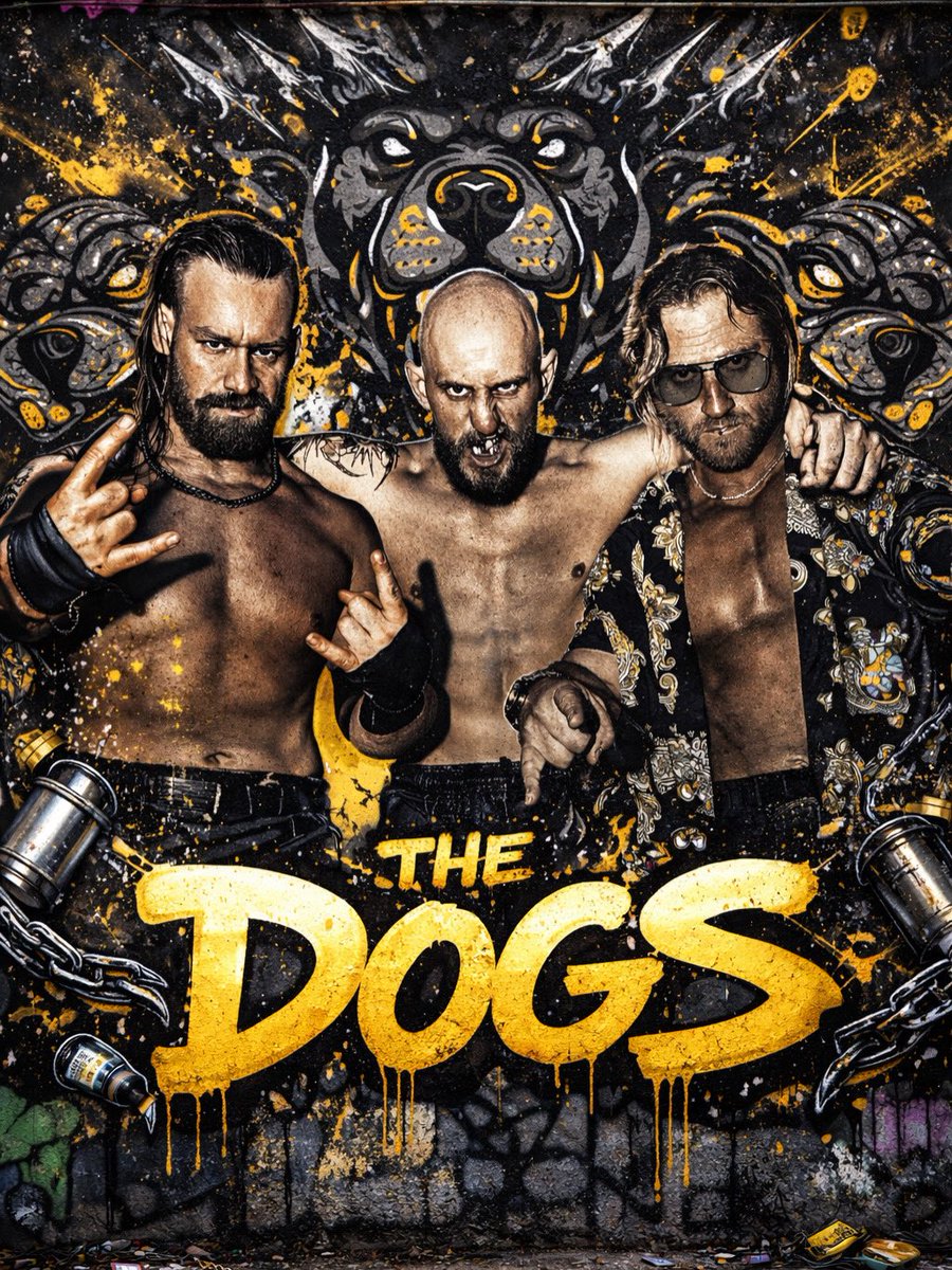 Tyler Latiolais tweet media