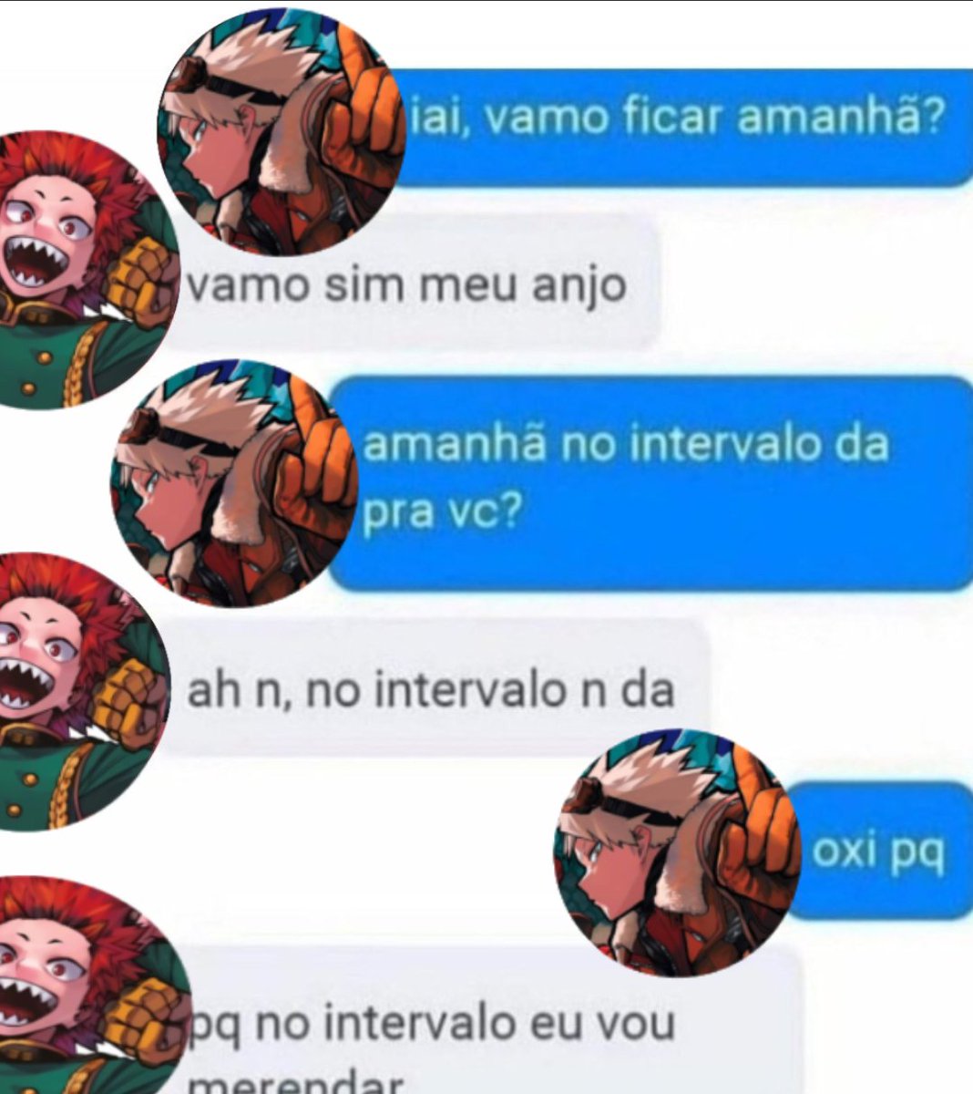 ★𝖣𝖺𝗇 ! ˎˊ˗ tweet media