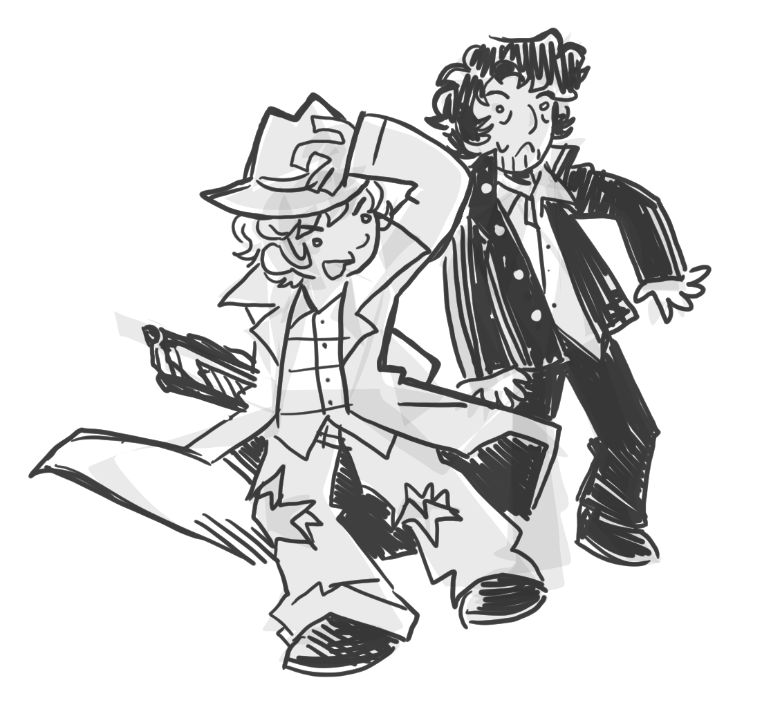 RAD ⁀⊙ ﹏ ☉⁀ tweet media