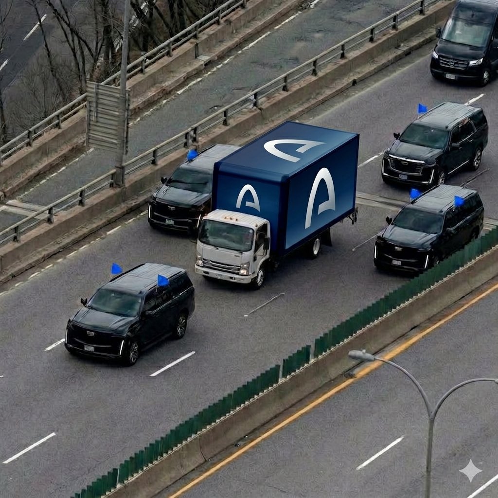 As Arc approaches mainnet, opening the network

Building in public - node shipping !