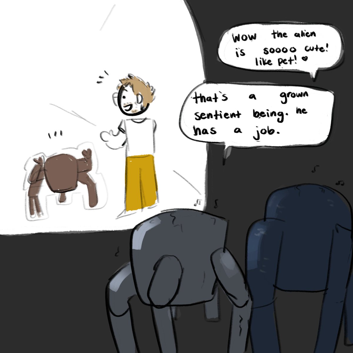 carley 🛸 tweet media