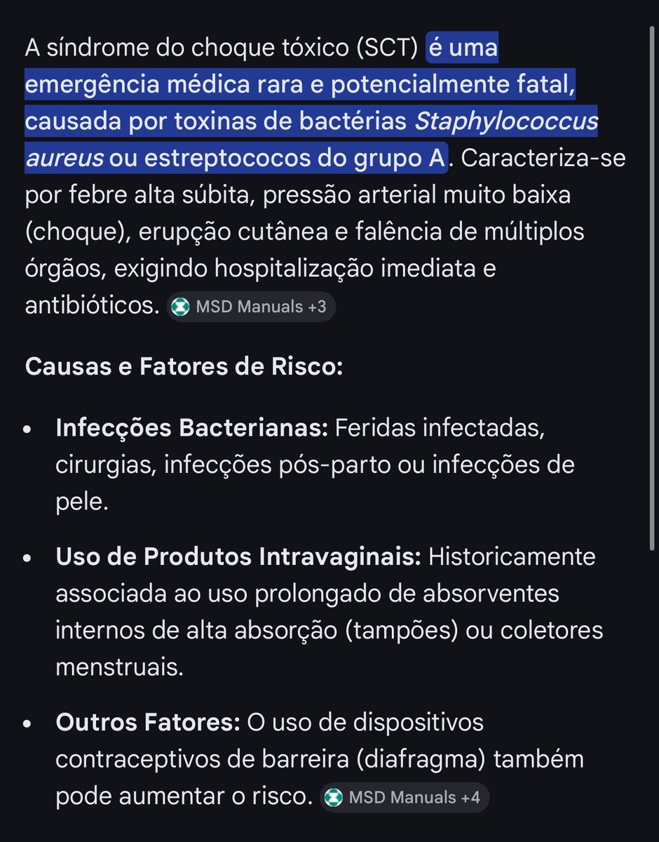 Sofi 🩵 ERAS 19/11 |🩸⚔️| 📖 tweet media