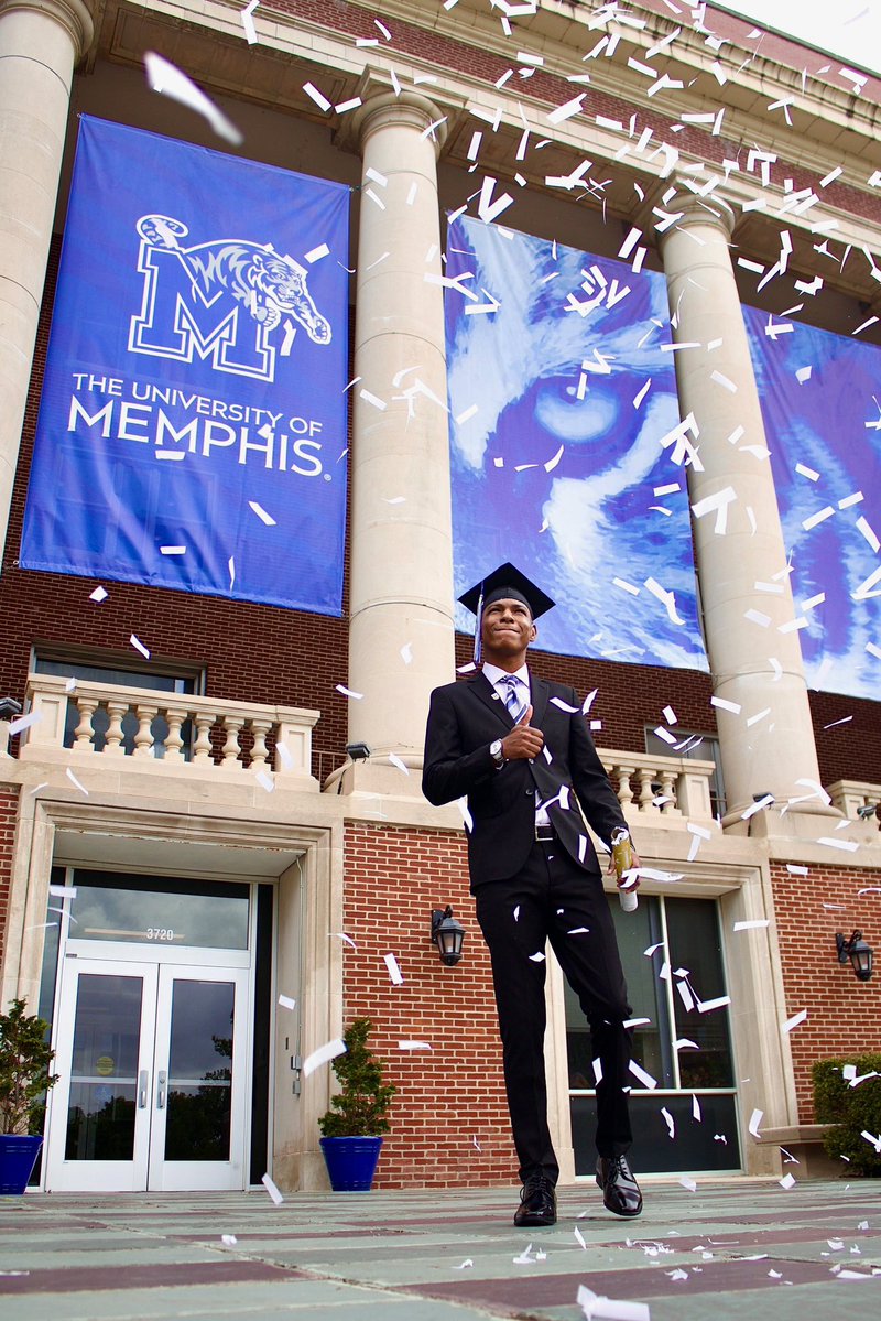 ๐ฆ๐๐ฌ๐ฆ
tweet media