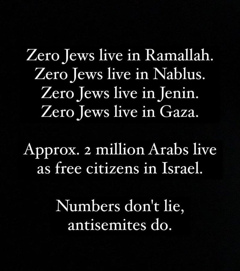 Eli Afriat 🇮🇱 tweet media