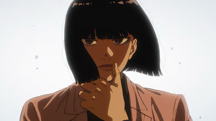 ならんてゃ。 tweet media