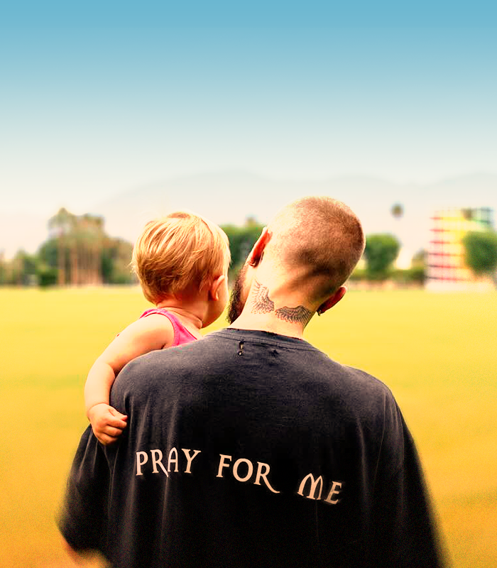 Bieber Fever Brasil | Fã Site tweet media