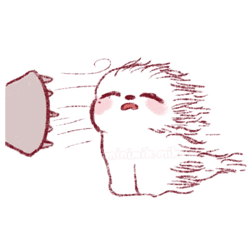 ˚ʚ♡ɞ˚ tweet media