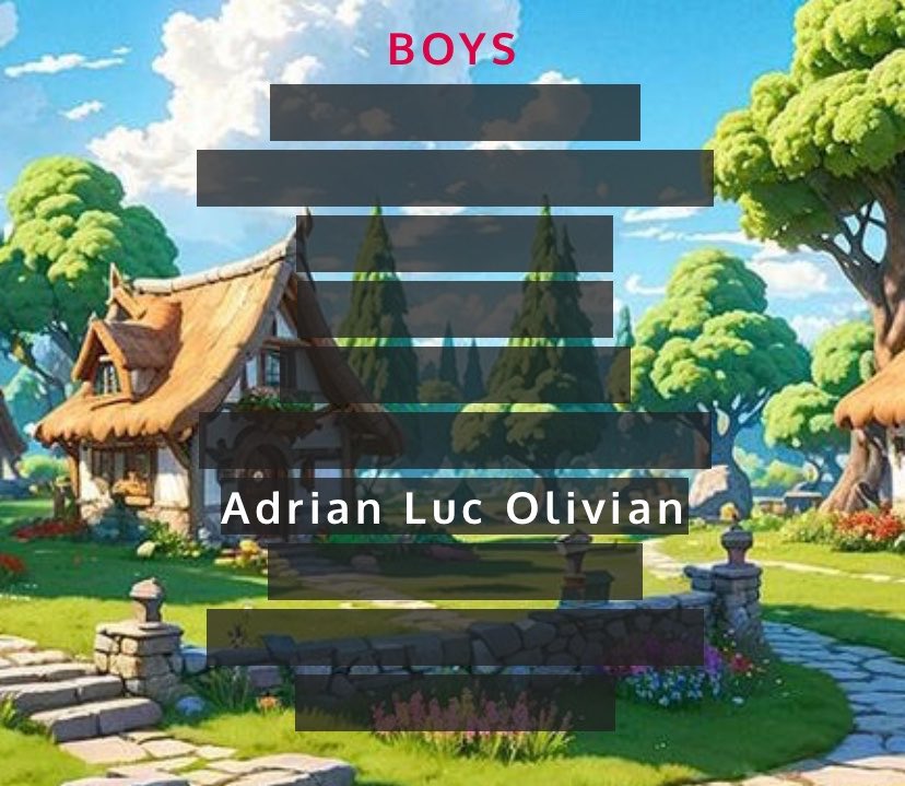 선우. ❃ tweet media