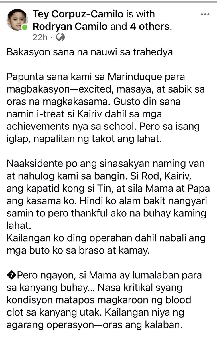 anatabatina tweet media