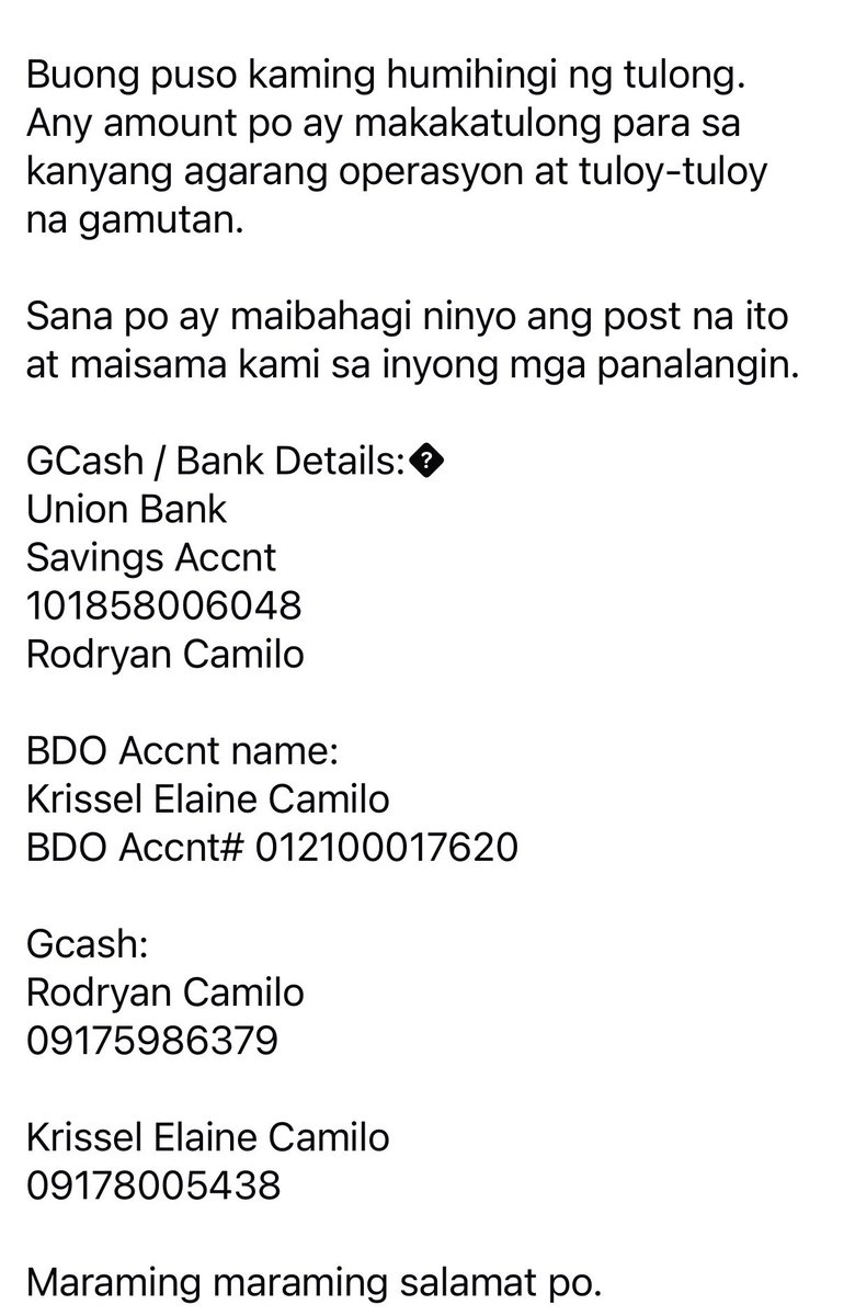 anatabatina tweet media