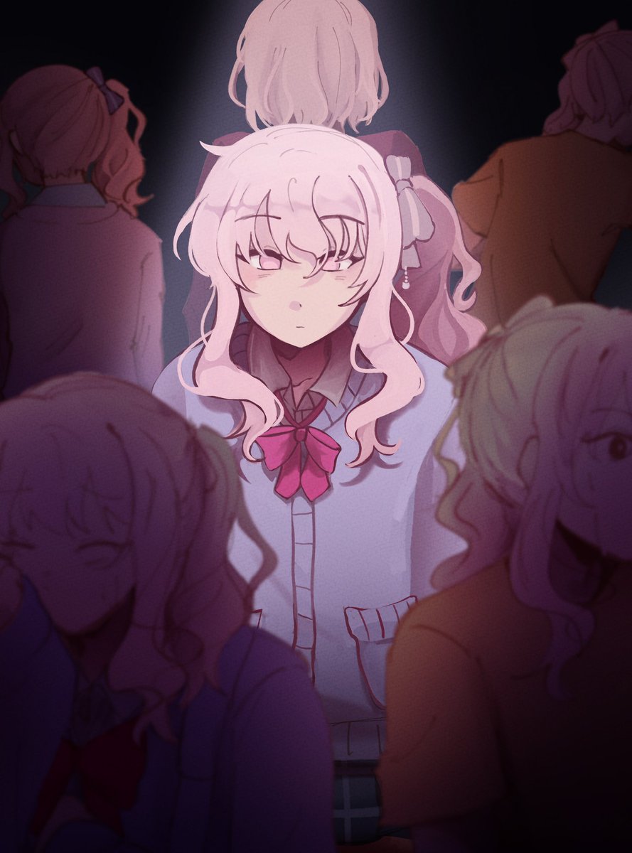 🐈 NICE! tweet media