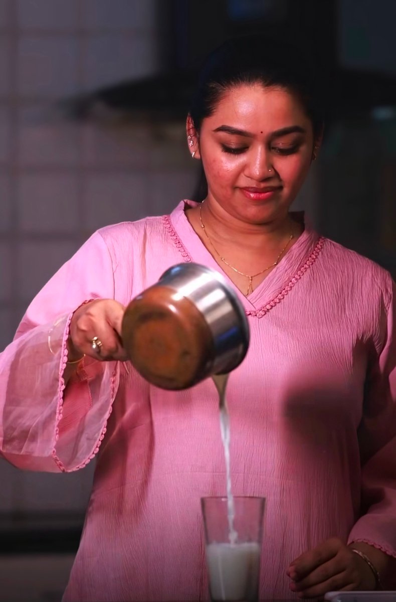Dusky Cadburys 🍫🔥🤩 அவளின் மறைவான அந்தரங்கம் 🩱 tweet media