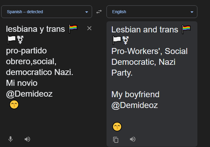 Dust Bunny tweet media