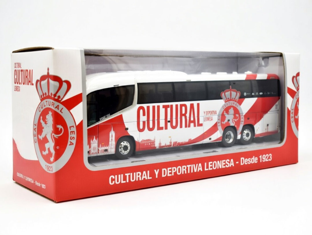 ¿Tan difícil es sacar esto a la venta? <a href="/CyDLeonesa/">Cultural y Deportiva Leonesa</a>
