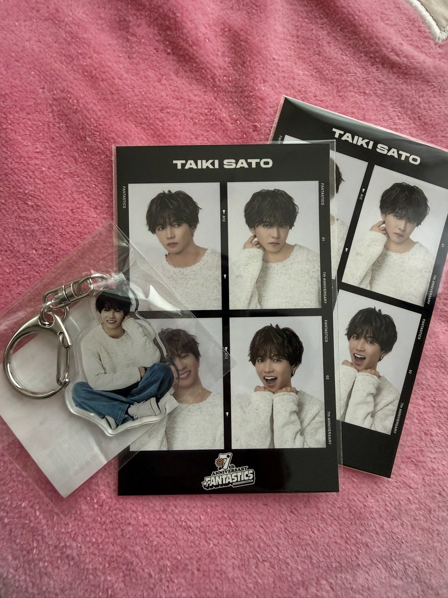 シュローダー tweet media