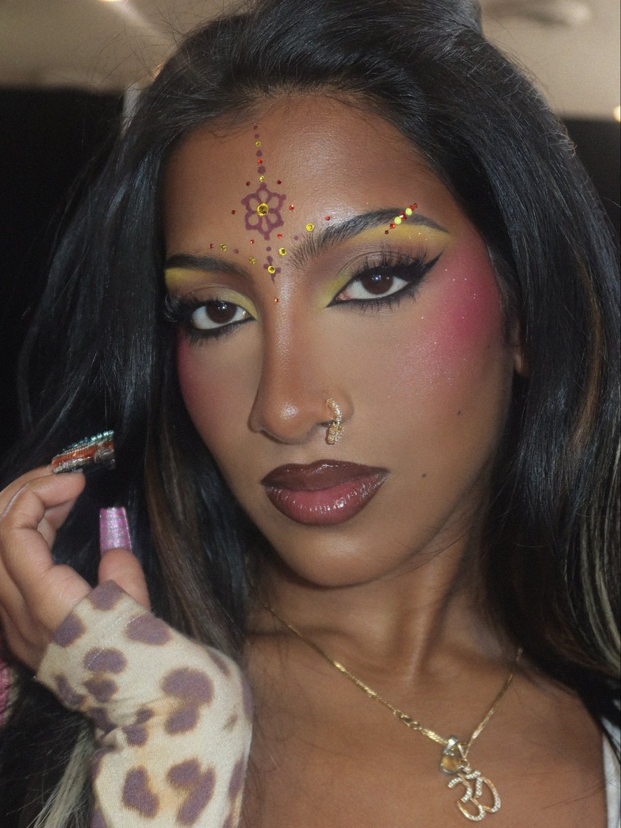 kill yi zhuo tweet media