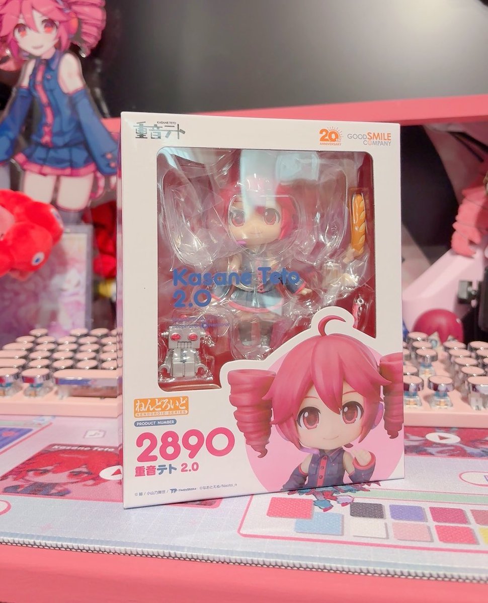 ハニのん tweet media