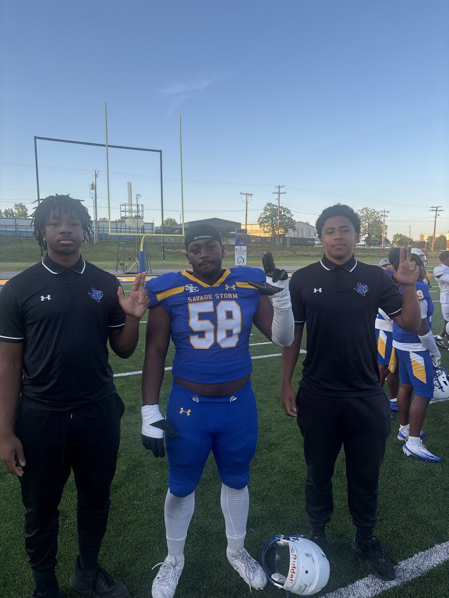 Windley Laborte tweet media