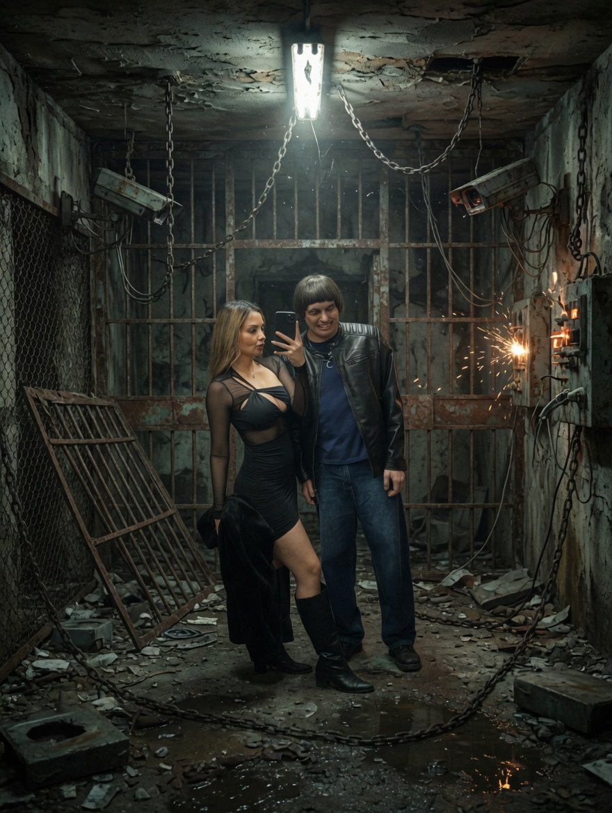 さくら tweet media