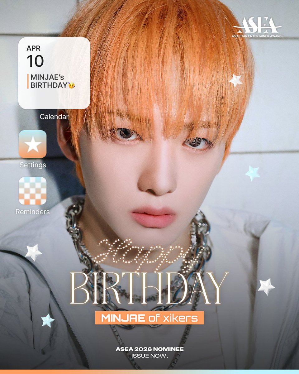 ASEA official 【MAIN】 tweet media