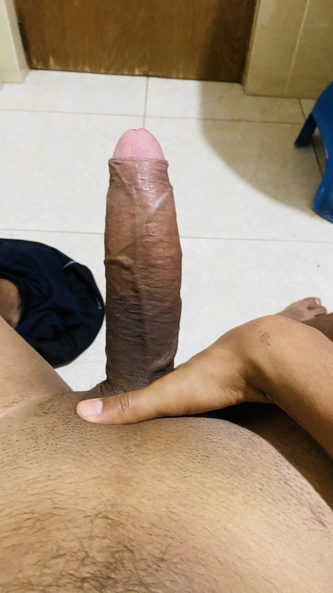 Encuentro y Citas laguna tweet media