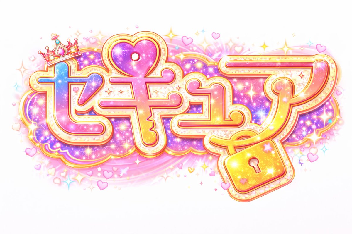 筒井.xls@エクセル関数擬人化本著者 tweet media