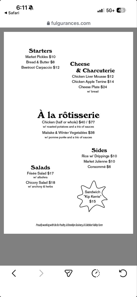 C H E L B! 🌭 tweet media