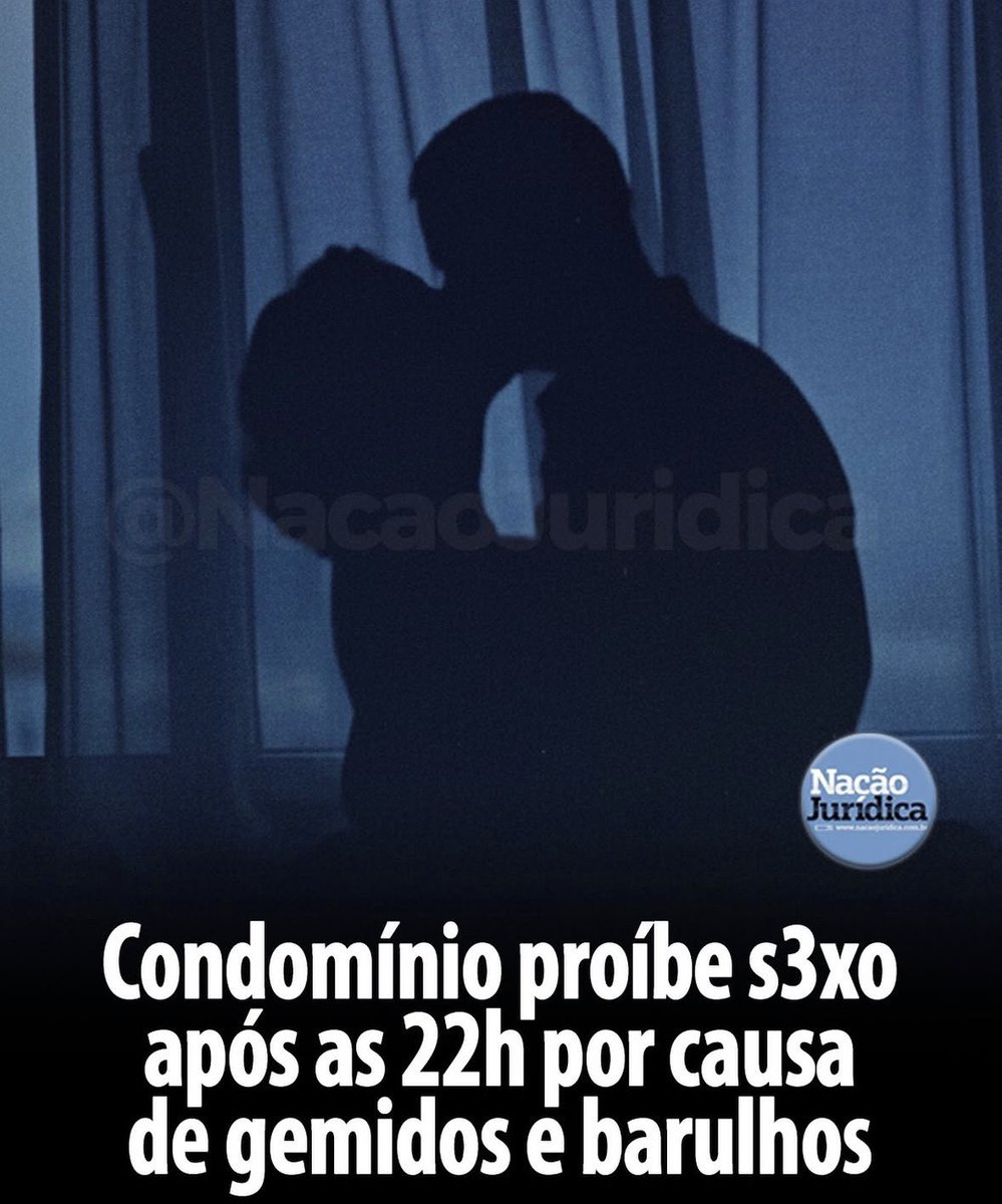 O Estagiário tweet media