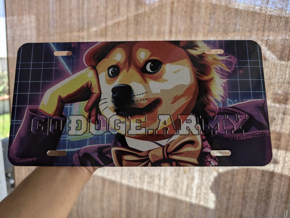 GoÐogeArmy ⚡ ☧ tweet media