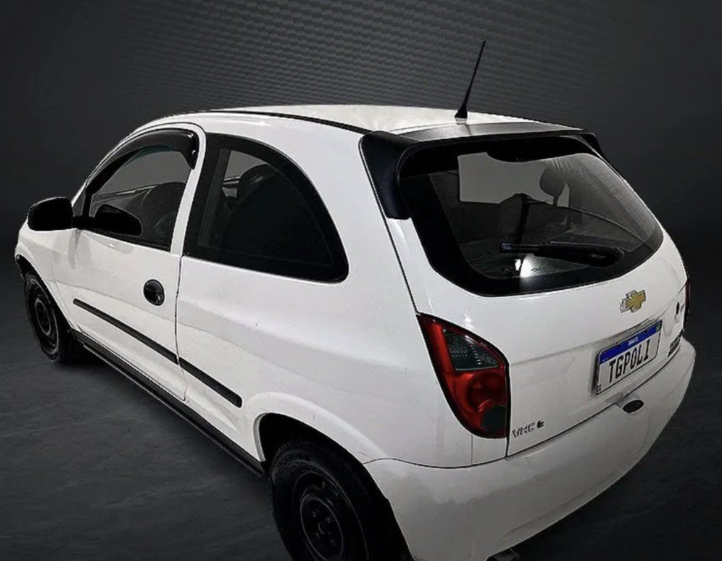 Como Tanka o Bostil??? tweet media