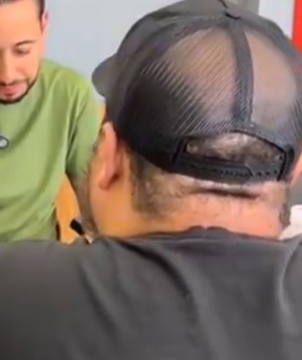 Como Tanka o Bostil??? tweet media