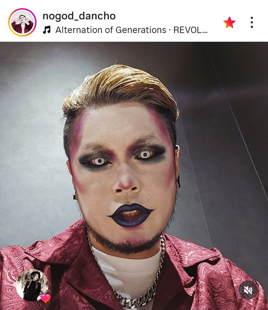 clubzoozoozoo's tweet image. 同意。
#AOG #NoGoD