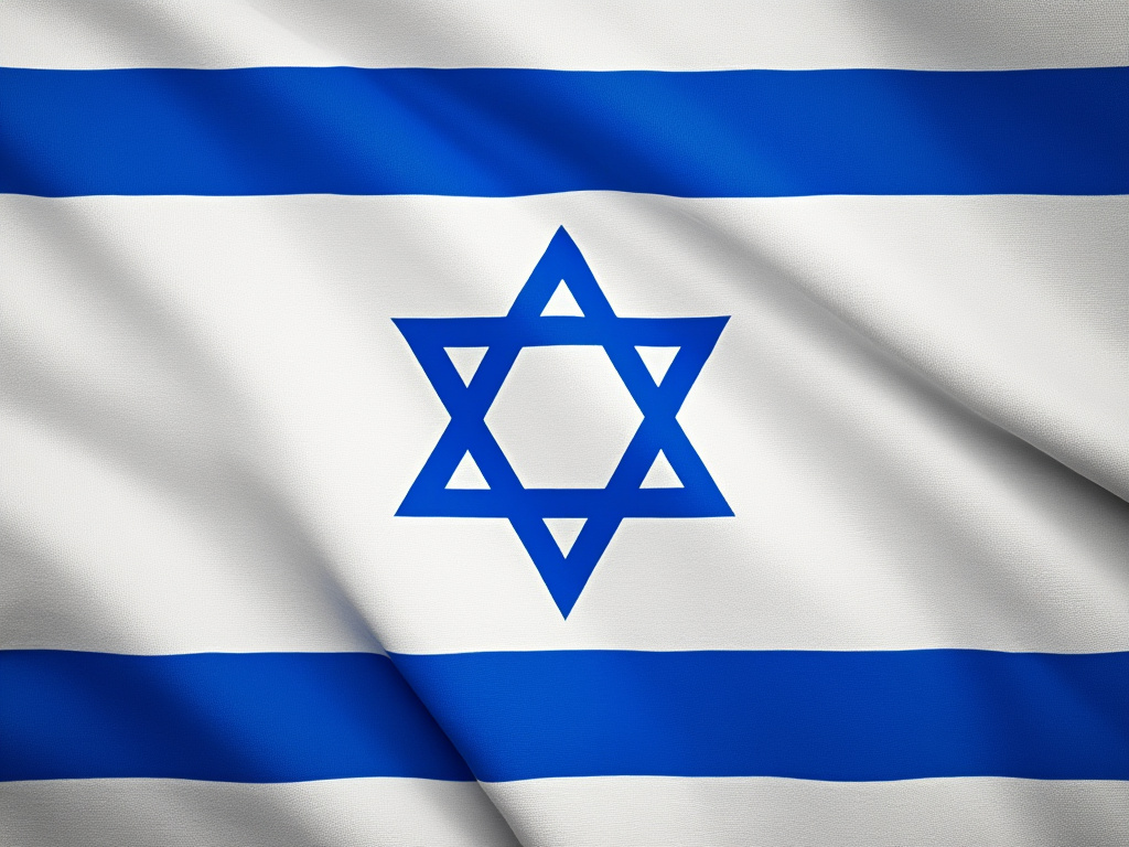 Eli Afriat 🇮🇱 tweet media