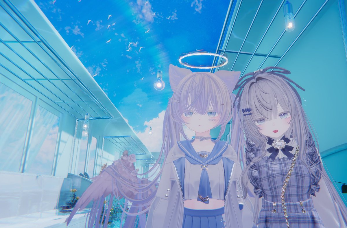 ほかほかごはん tweet media