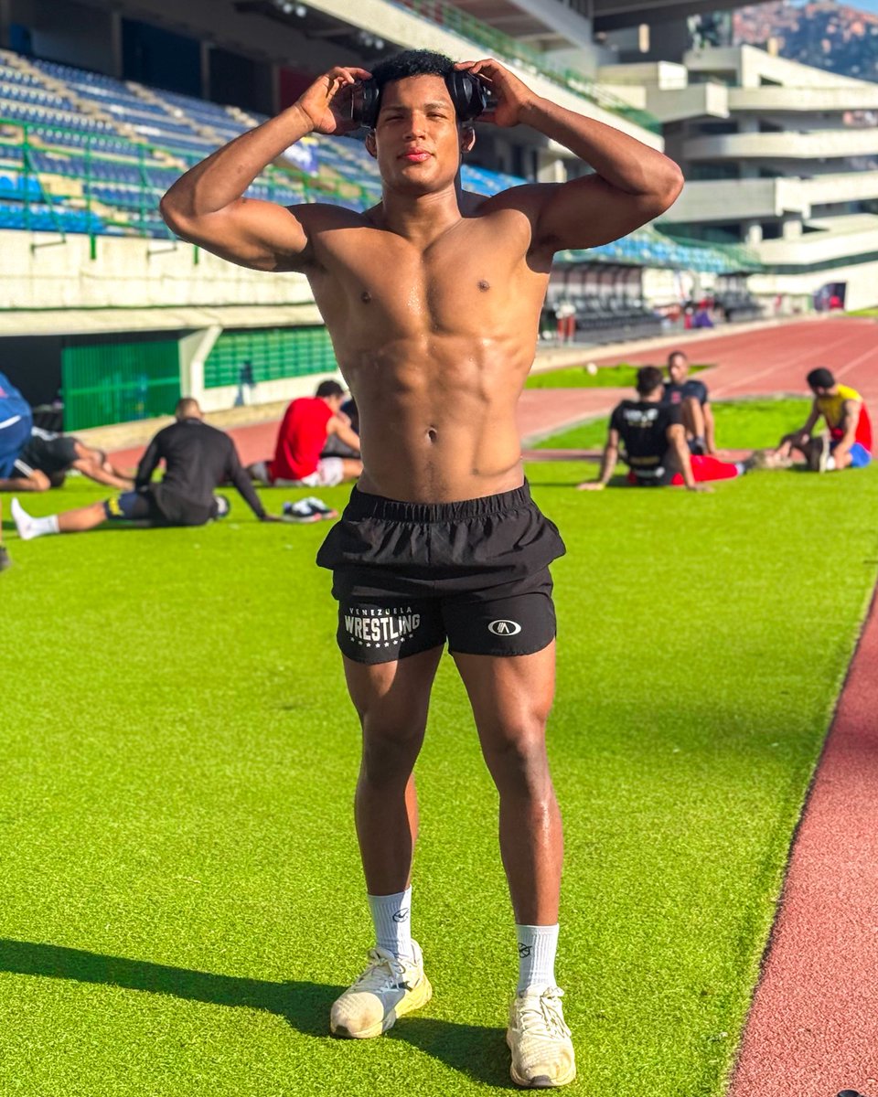 Harry Duno Coello tweet media