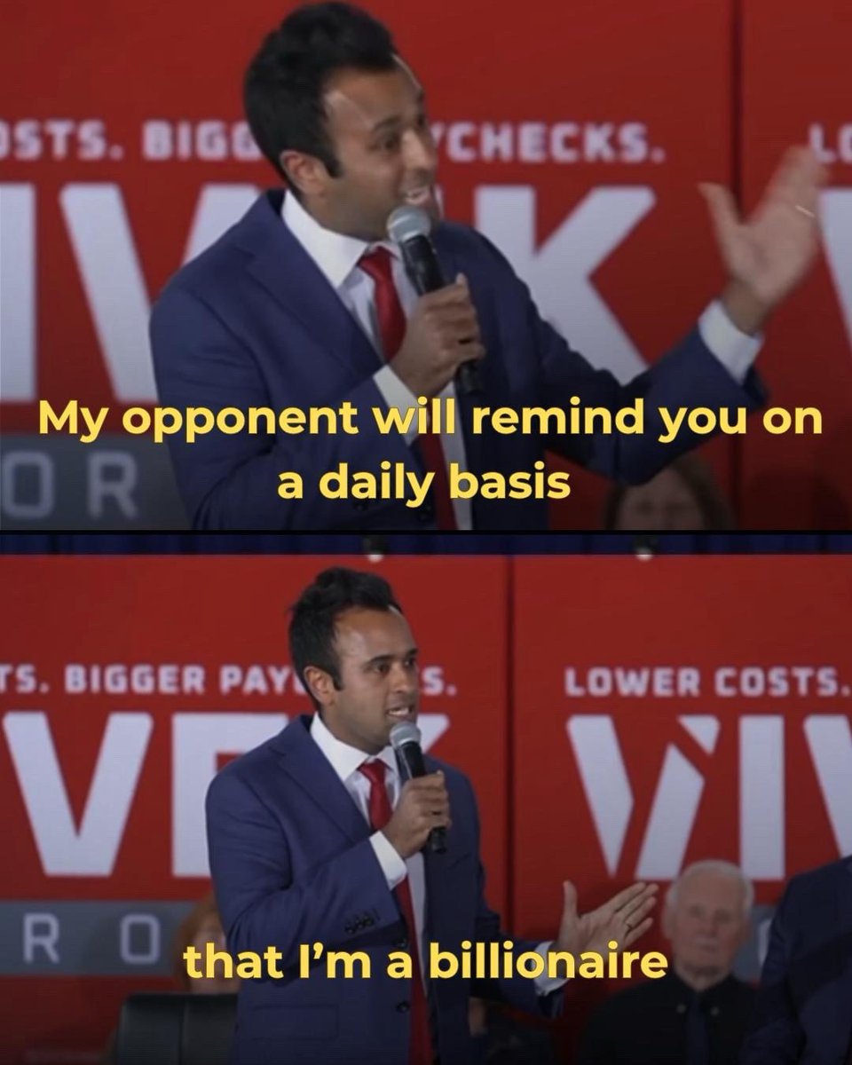 Dr. Amy Acton tweet media