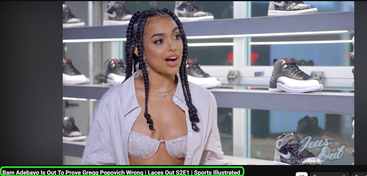 The Basketball Diary tweet media