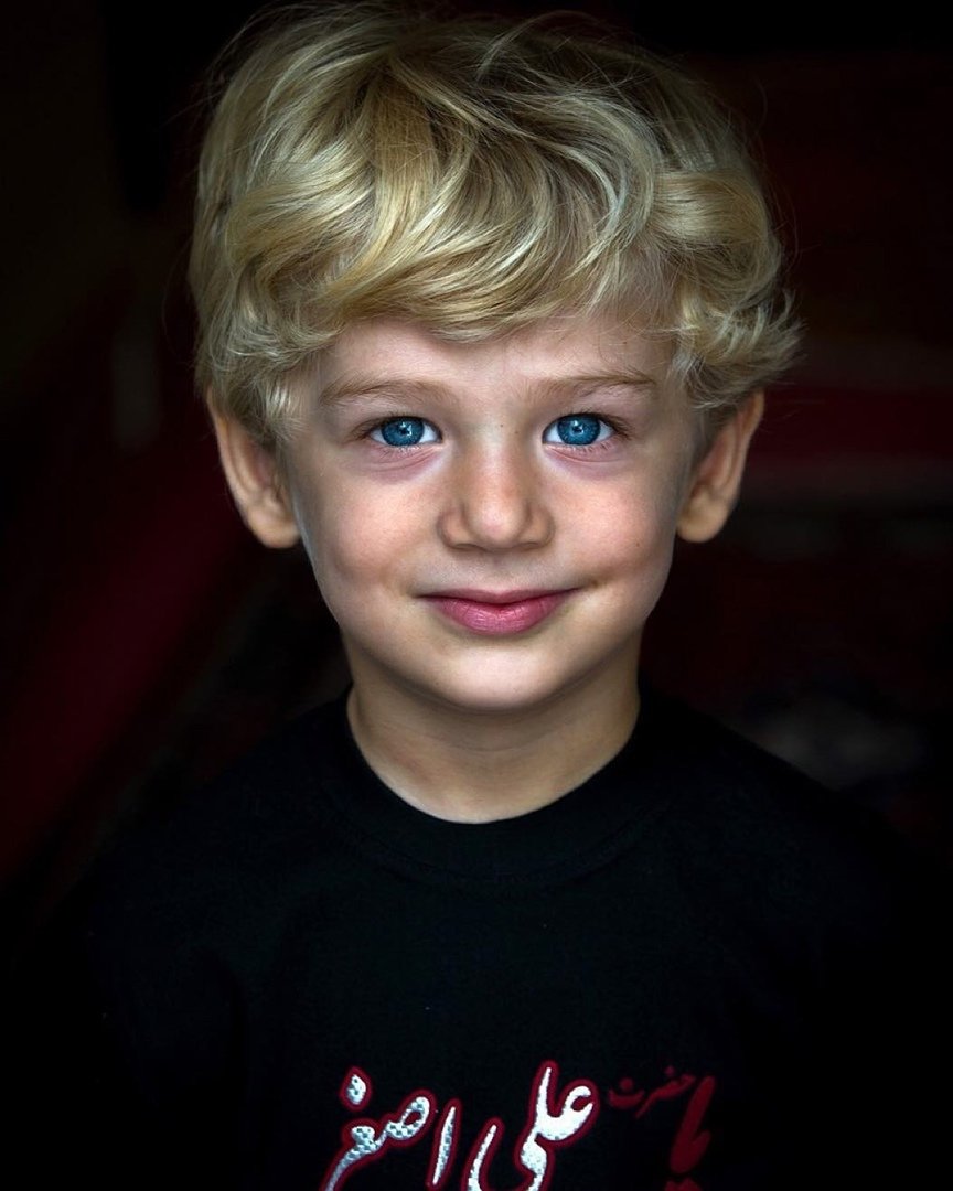 MENA Visuals tweet media