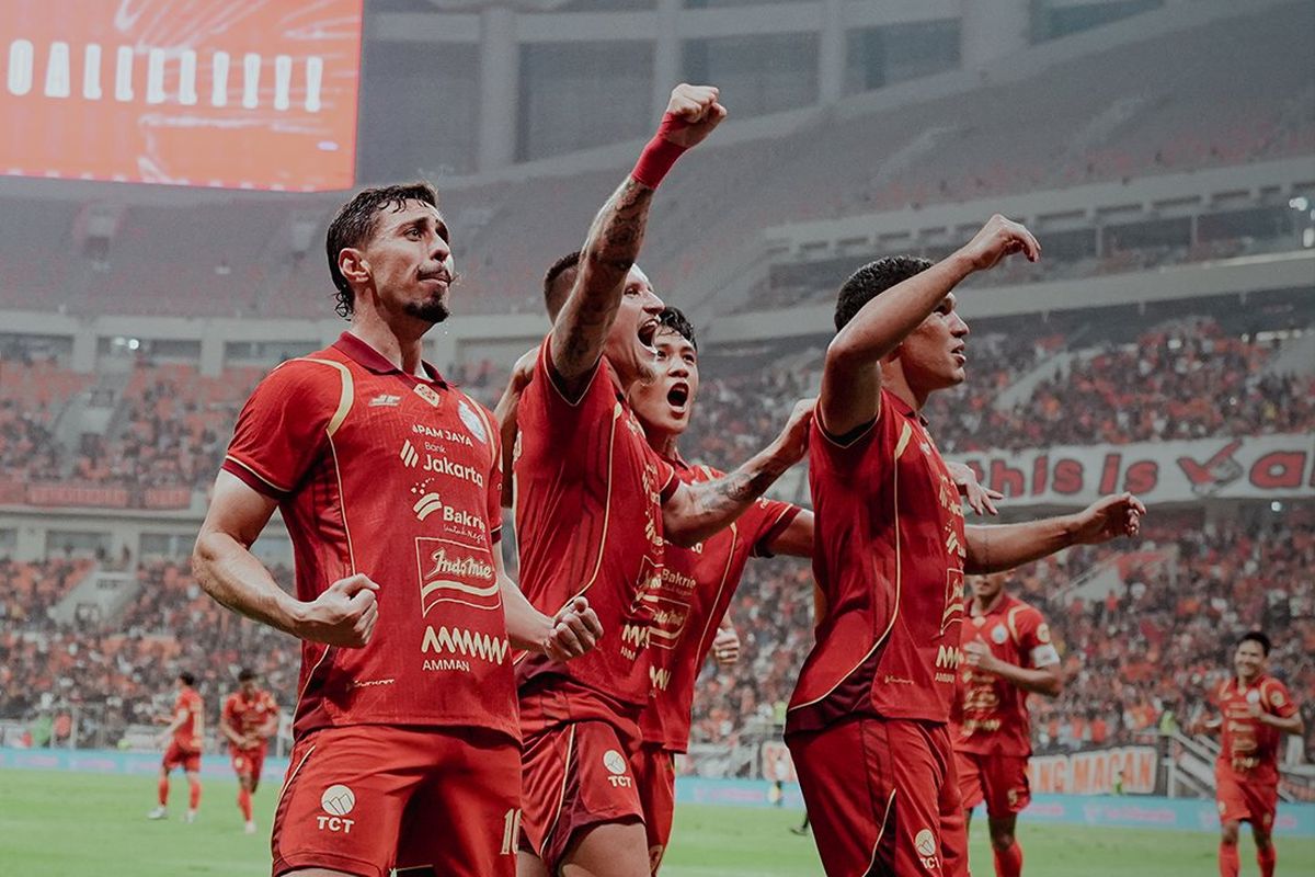 Deva Sakti tweet media