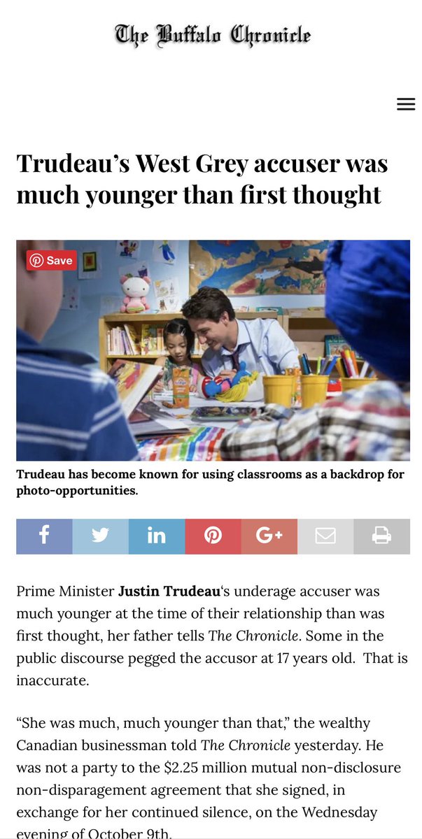 🎼🎧❤️DJ Pirate Preacher ✝️🎹🎥 tweet media