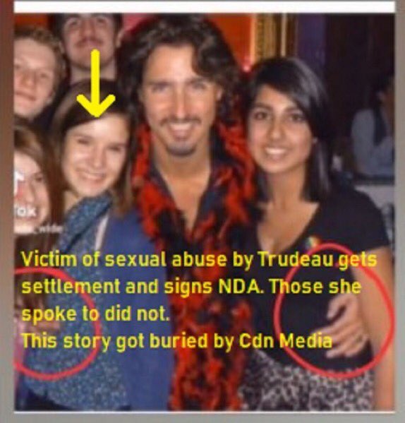 🎼🎧❤️DJ Pirate Preacher ✝️🎹🎥 tweet media