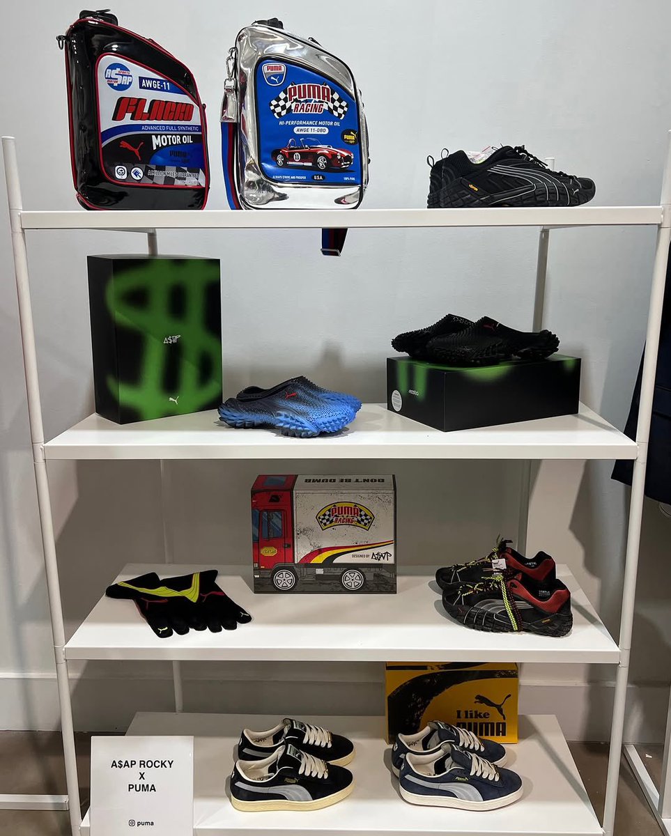 𝕵𝖆𝖘 tweet media