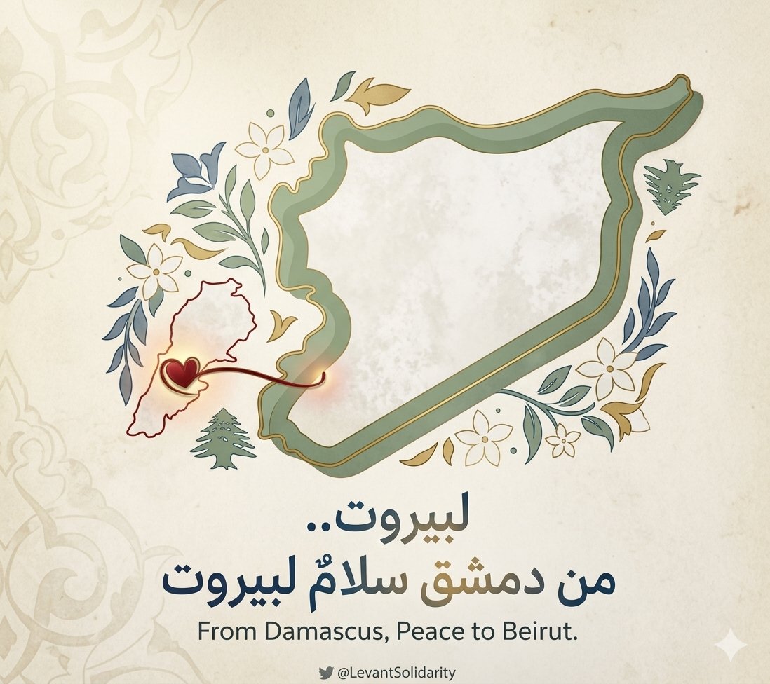 جوزيف جوهر tweet media