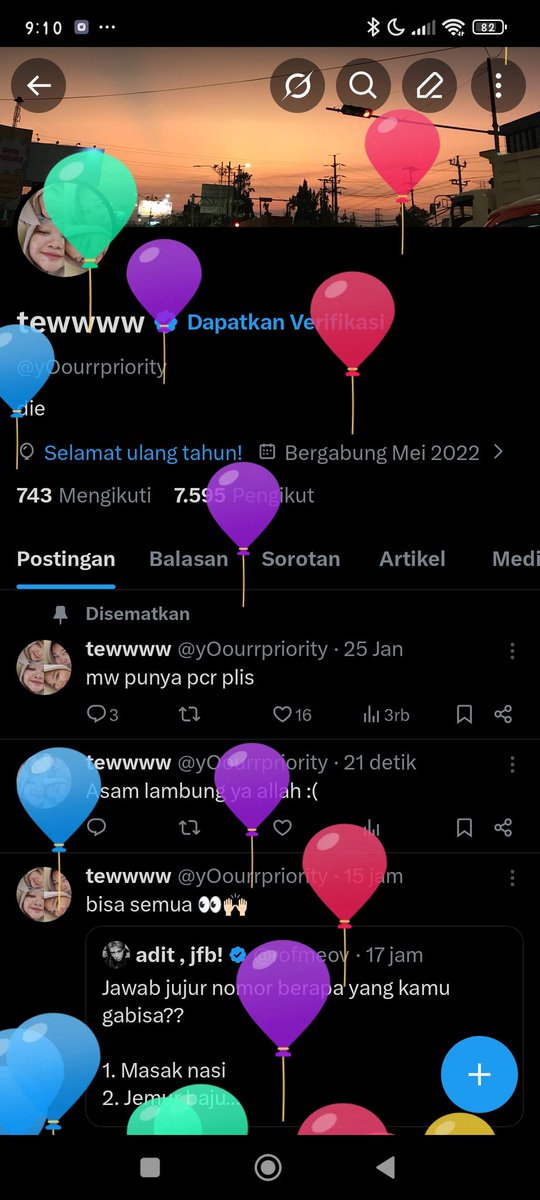tewwww tweet media