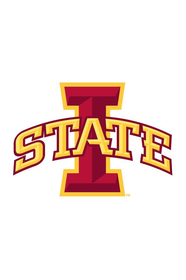I will be visiting lowa State on April 18th to see an amazing Cyclones Practice, build relationships, and more!!! <a href="/seanchambrs/">Sean Chambers</a> <a href="/wattup_alex/">Alex Self ☀️</a> <a href="/CoachDaws_/">Daws 🥇</a> <a href="/CoachRush_CTFB/">Coach Marvin Rushing</a> <a href="/Detroit_CTFB/">Cass Tech Football</a> <a href="/NickRibbing/">Nick Ribbing</a> <a href="/TheD_Zone/">The D Zone</a> <a href="/AllenTrieu/">Allen Trieu</a>