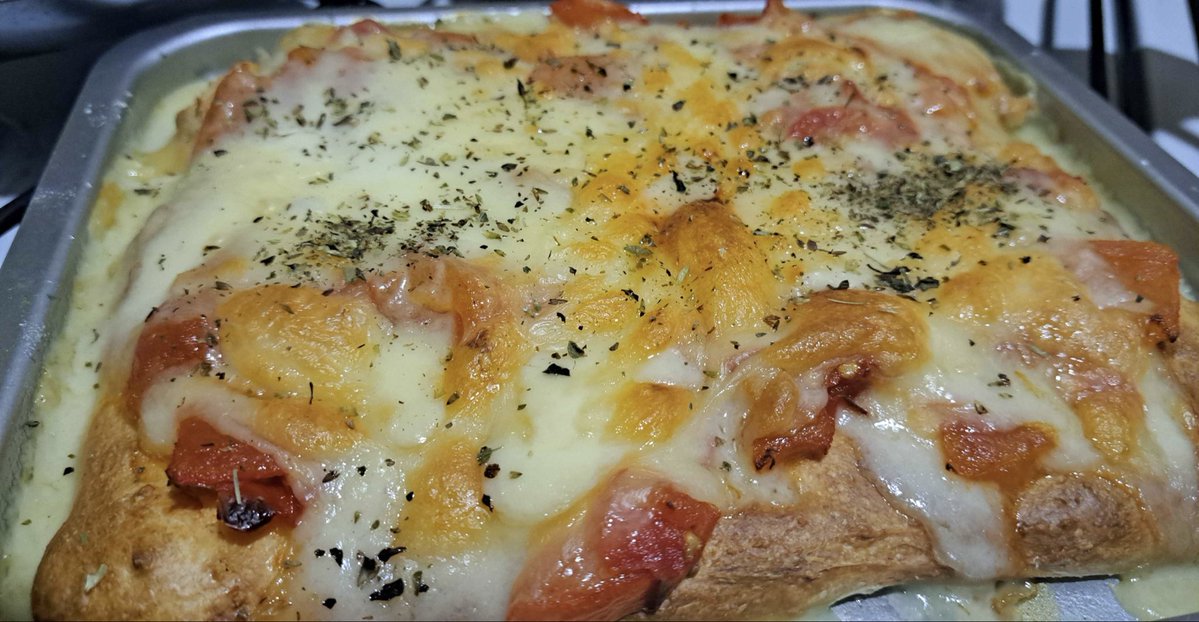 Miouvt ⁉️ tweet media