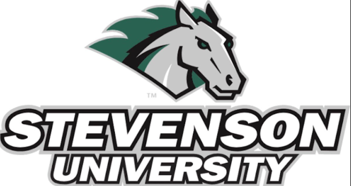 Marcus White Jr tweet media