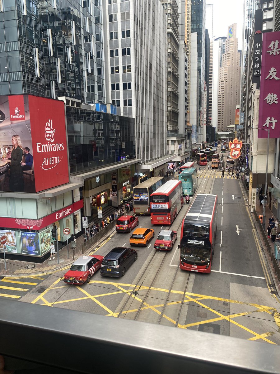 Professor Peter Kagwanja tweet media