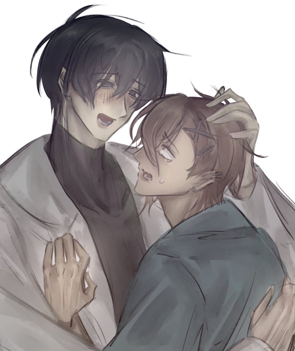 salt_fs's tweet image. #zeno